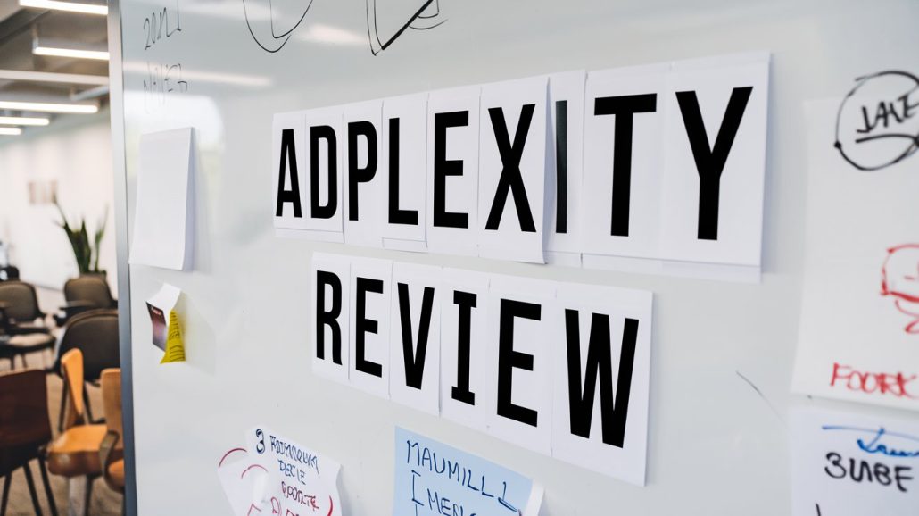 AdPlexity Review 2024- Is It Really Worth $129mo