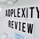 AdPlexity Review 2024- Is It Really Worth $129mo