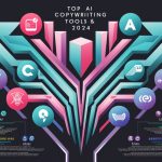 Best Copy AI alternatives & Competitors for 2024 [Compared]