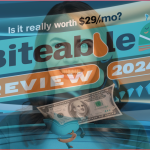 Biteable Review