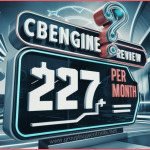 Cbengine Review