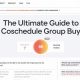 CoSchedule Group Buy- Headline Analyzer