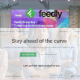 Feedly Group Buy