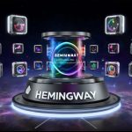 Hemingway Editor Group Buy- advanced grammar checker Tool