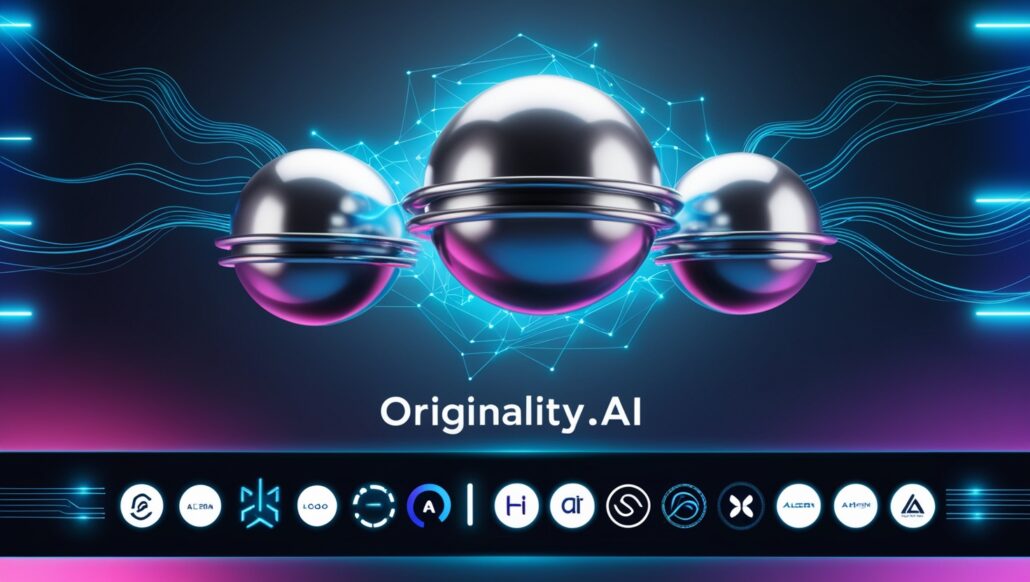 originality.ai Alternatives