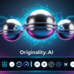 originality.ai Alternatives