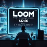 Loom Review 2024- Is It Really Worth $12.50mo