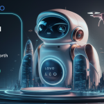 Lovo Ai Review