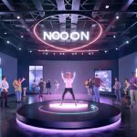 Notion Group Buy -  flexible and adaptable workplace 