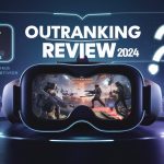 Outranking Review 2024– Is It Really Worth $19mo