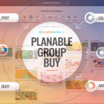 Planable Group Buy