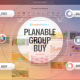 Planable Group Buy