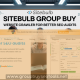 Sitebulb Group Buy