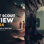 Smart Scout Review