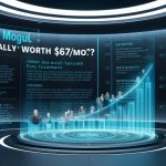 Source Mogul Review 2024- Is It Really Worth $67mo