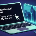 StockUnlimited Review 2024- Is It Really Worth $14.95month