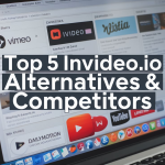 Invideo alternatives