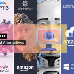 Top 7 hix.ai Alternatives & Competitors