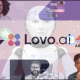 Lovo.ai Alternatives