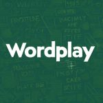 Wordplay Group Buy- Unlimited Practice Game