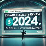 Envato Elements Review