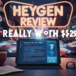 Heygen Review