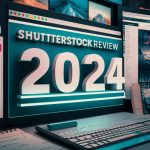 Shutterstock Review 2024- Is It Really Worth $29/mo?