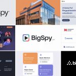 Top 7 bigspy.com Alternatives & Competitors