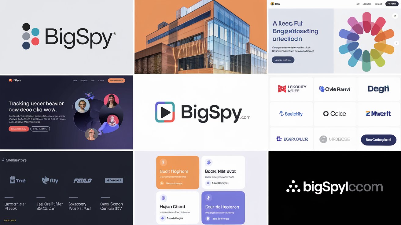 Top 7 bigspy.com Alternatives & Competitors