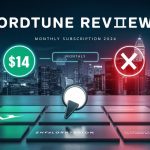 WordTune Review 2024- Is It Really Worth $14mo