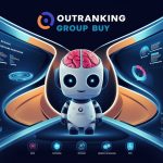 Outranking Group Buy