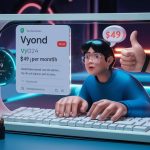 Vyond Review