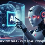 Deep Ai Review