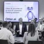 Otter ai Group Buy- AI Meeting Assistant