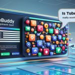 TubeBuddy Review