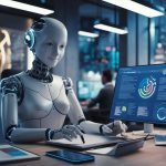 10 AI Writing Assistant Tools for 2024