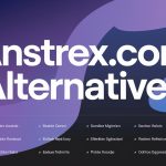 Top 7 anstrex.com Alternatives & Competitors