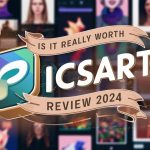 PicsArt Review