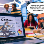 This image has an empty alt attribute; its file name is Agilitywriter-Group-Buy-The-Ultimate-Solution-for-High-Quality-SEO-Content-1030x539.png