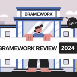 Bramework Review