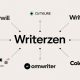 writerzen.net Alternatives & Competitors