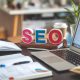 10 SEO Tools I Use Daily as An [SEO Pro]