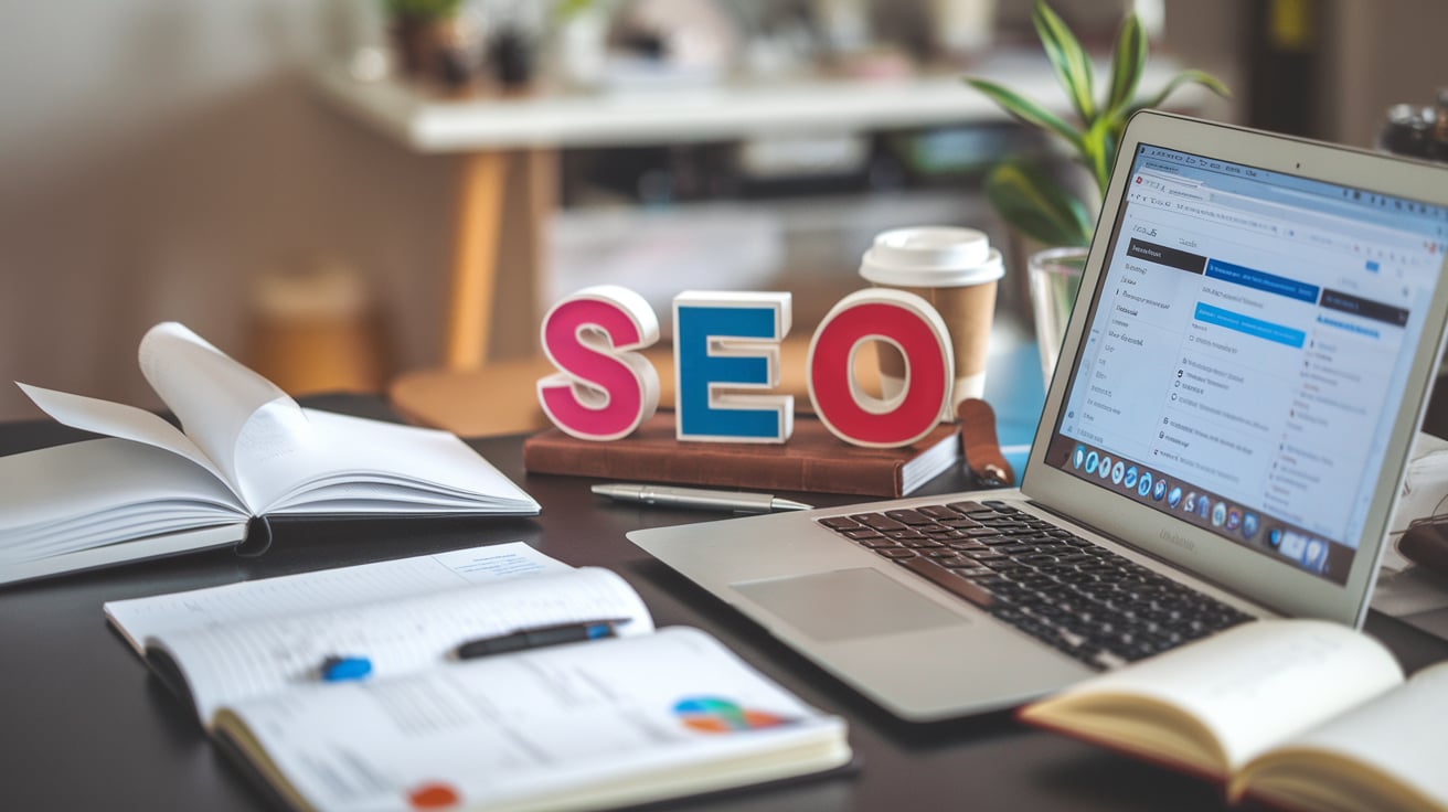 10 SEO Tools I Use Daily as An [SEO Pro]