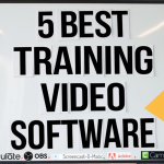 Best Training Video Software