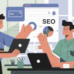 5 Steps to Nailing [SEO Outreach]