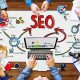 7 Best [SEO Audit Tools] for More Traffic