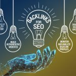 Are [Backlinks] Still Important for SEO in (2024)