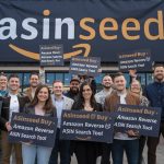 Asinseed Group Buy- Amazon Reverse Asin Search Tool