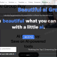 Beautiful ai Group Buy