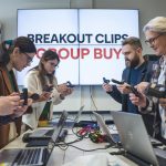 Breakout Clips Group Buy- Make viral video ads & posts